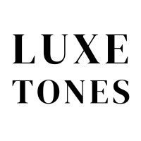 Luxe Tones Скидочные коды 2025